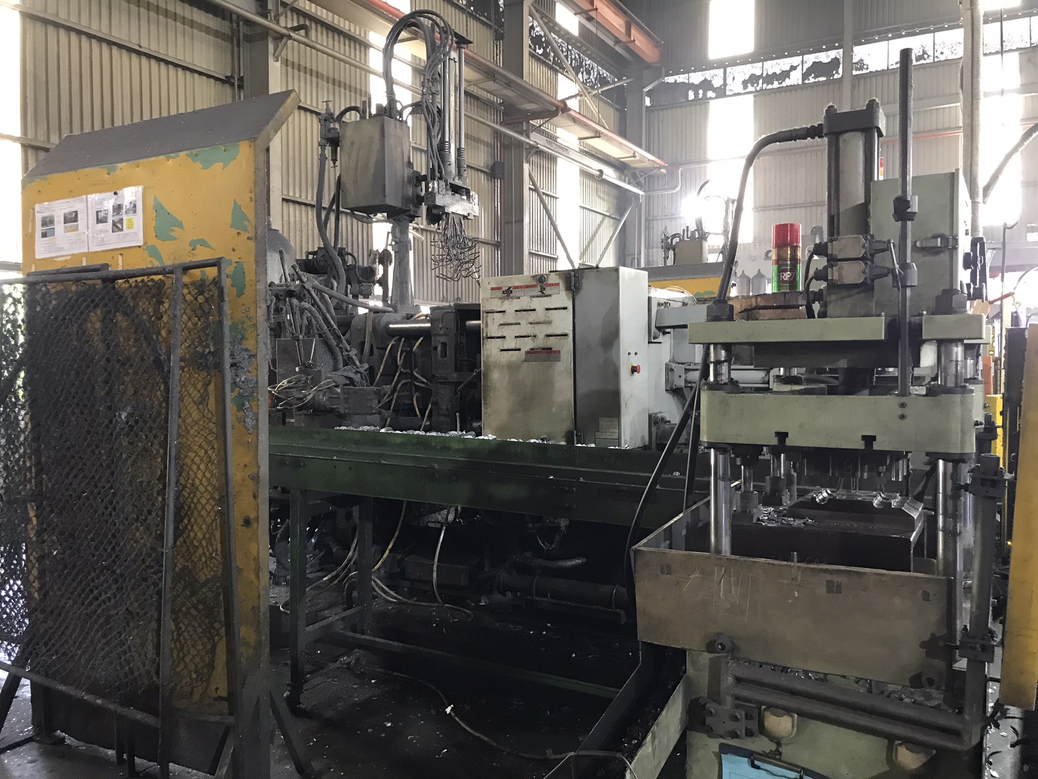 Stamping machine 1.JPEG